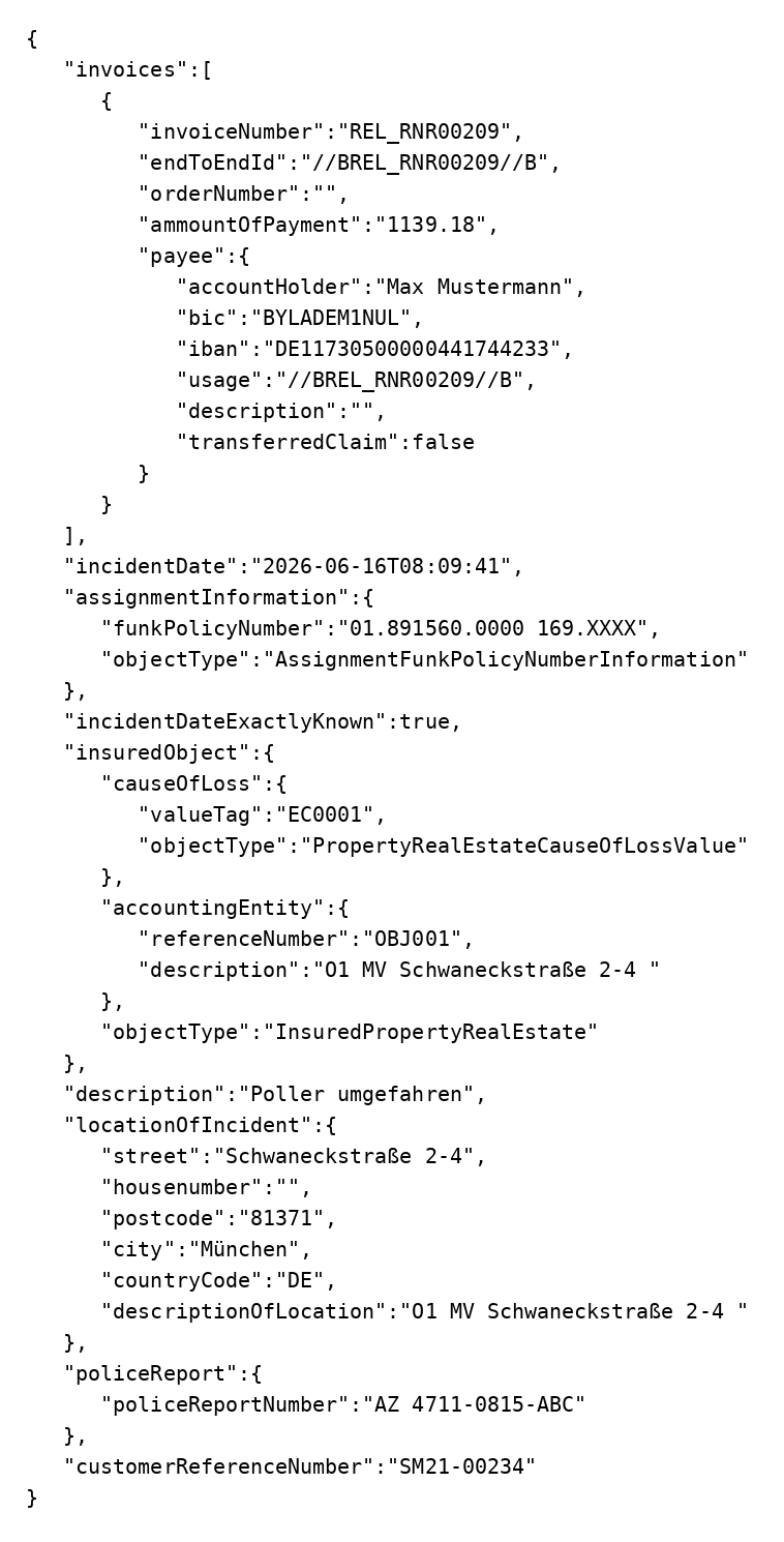 Json