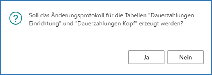 Meldung