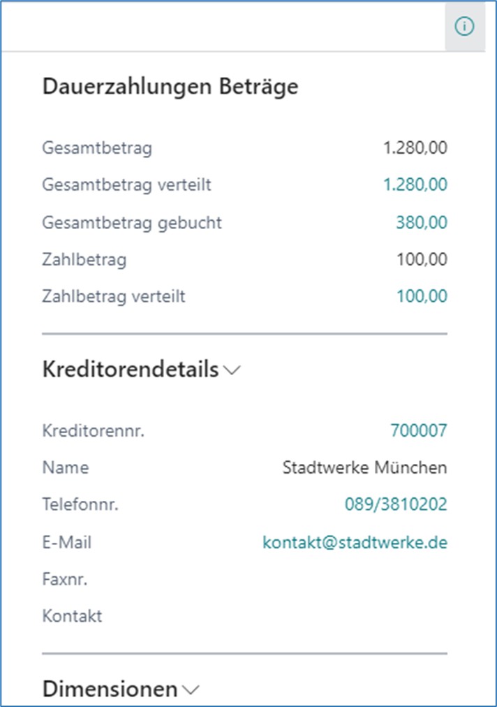 Infobox