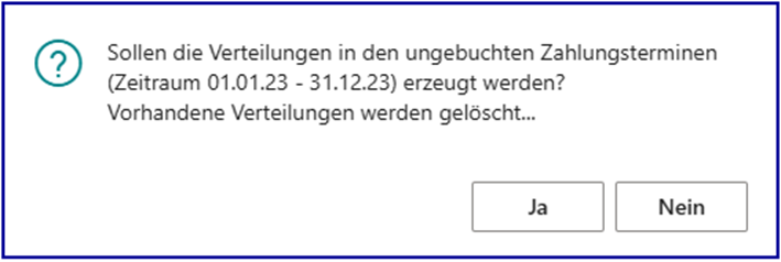 Meldung