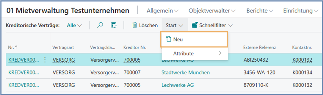 Neu