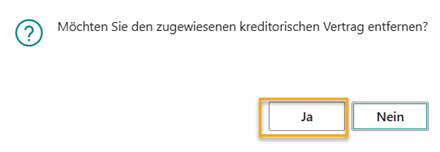 Meldung