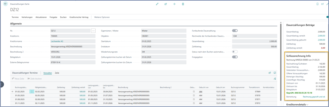 Infobox