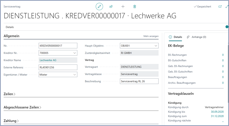 Infobox