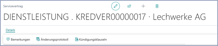 Menü