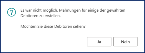 Hinweis