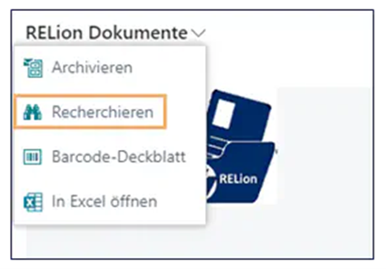 Infobox