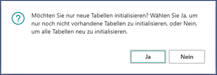 Meldung