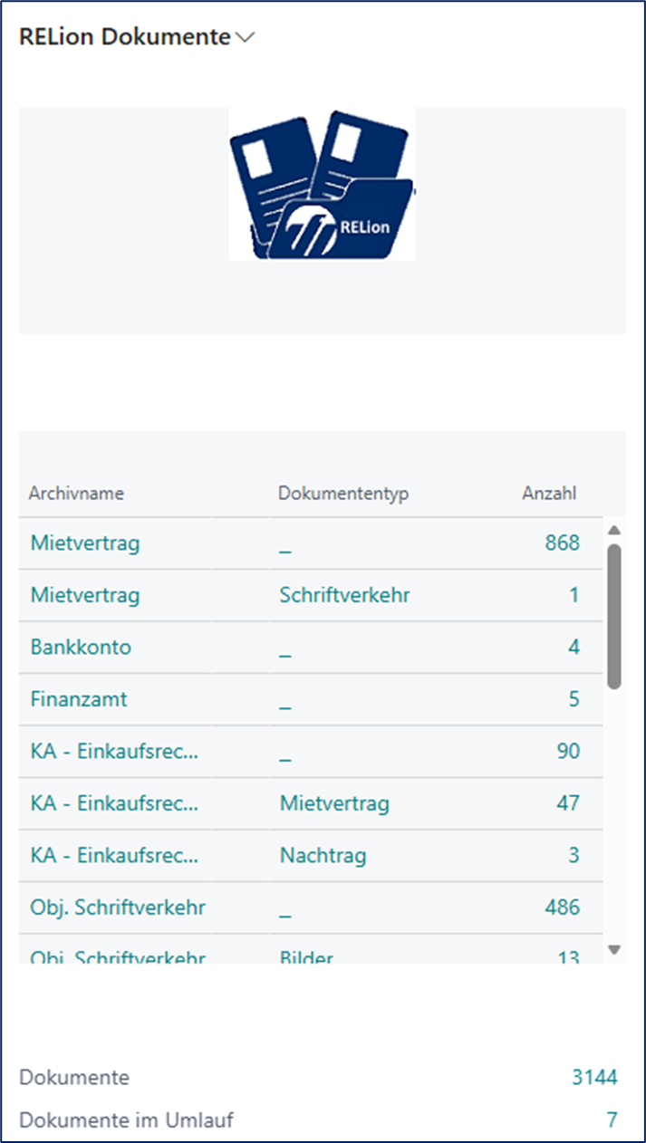 Infobox