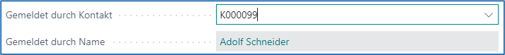 Ablauf