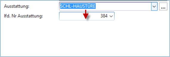 Laufende Nr.