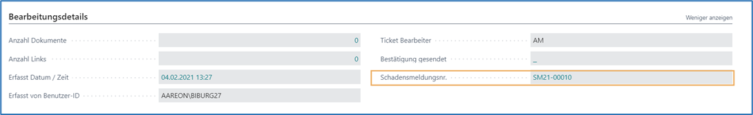 Ticket