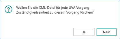 Mitteilung