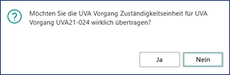Meldung