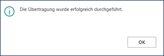 Hinweis