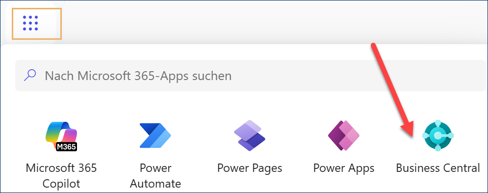 App-BC