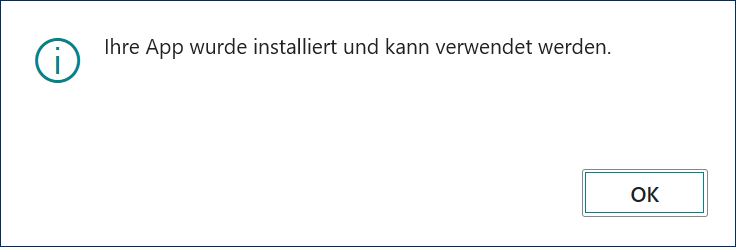 test-image